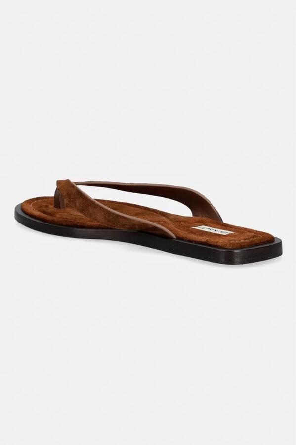 Gant Sunlaz Flip Flops - Foto 3
