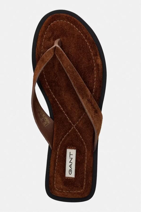 Gant Sunlaz Flip Flops - Foto 4