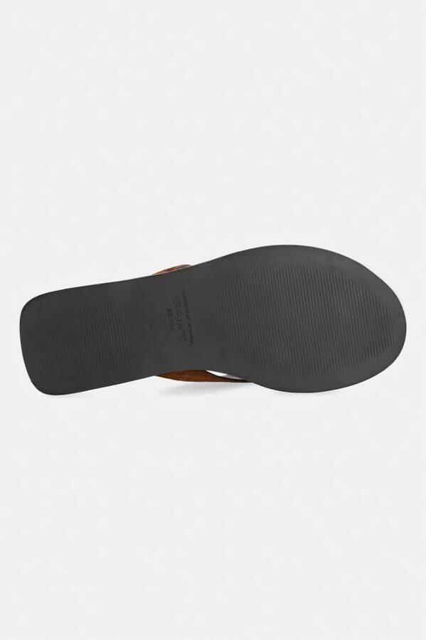 Gant Sunlaz Flip Flops - Foto 5