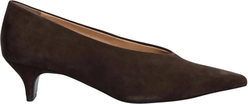 Gant Tillbye Pump
