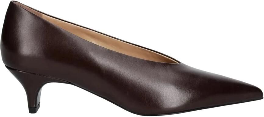 Gant Tillbye Pumps