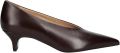 Gant Tillbye Pumps - Bruin