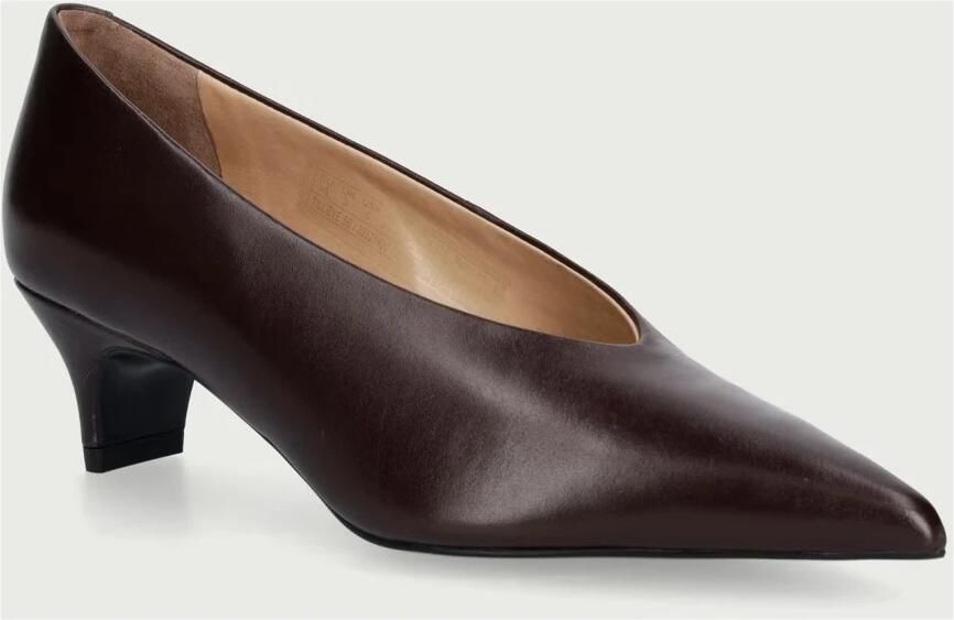 Gant Tillbye Pumps - Foto 3