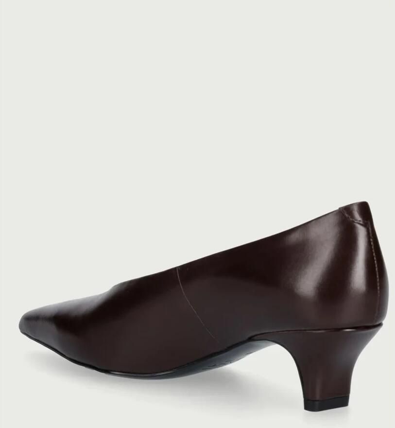 Gant Tillbye Pumps - Foto 2