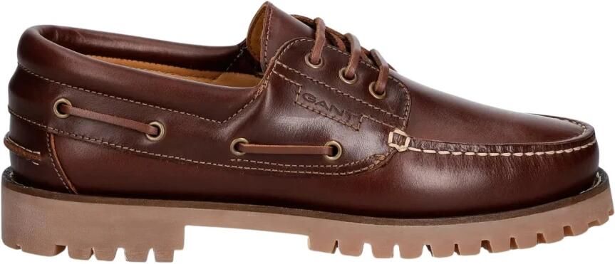 Gant Tratton Loafers