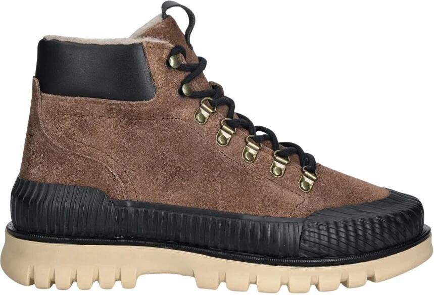 Gant Veterschoenen