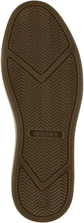 Gant Lage Sneakers Sneaker - Foto 2