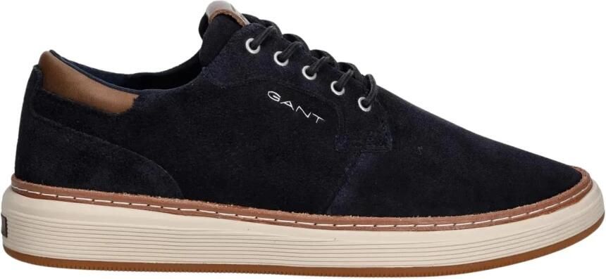 Gant Wenprep Sneakers