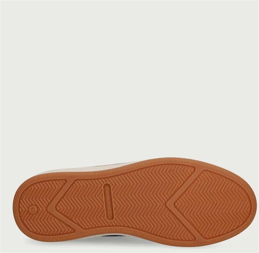 Gant Wenprep 873633400 Schoenen Blauw Man - Foto 3