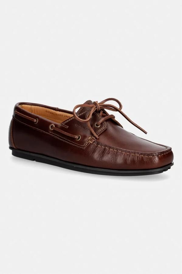 Gant Wilmon Laced Schoenen - Foto 2