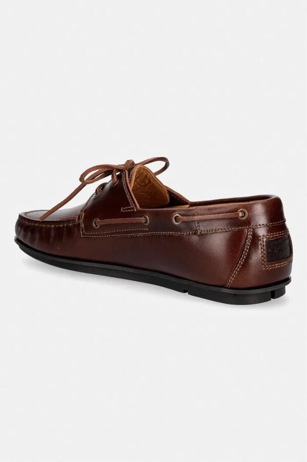 Gant Wilmon Laced Schoenen - Foto 3