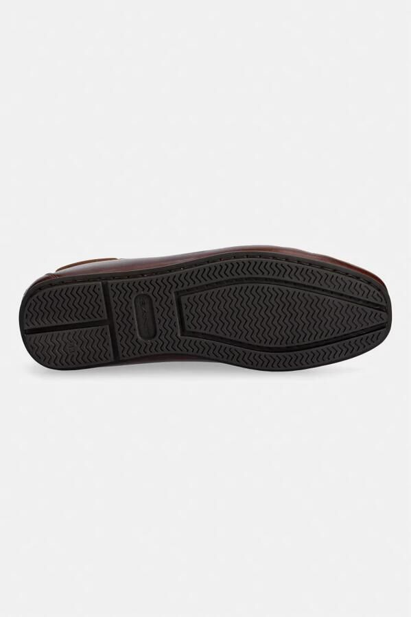 Gant Wilmon Laced Schoenen - Foto 5