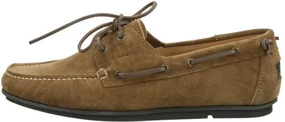 Gant Wilmon Loafers