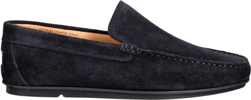 Gant Wilmon Loafers