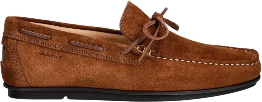 Gant Wilmon Loafers