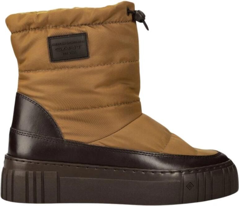 Gant Winter Laarzen