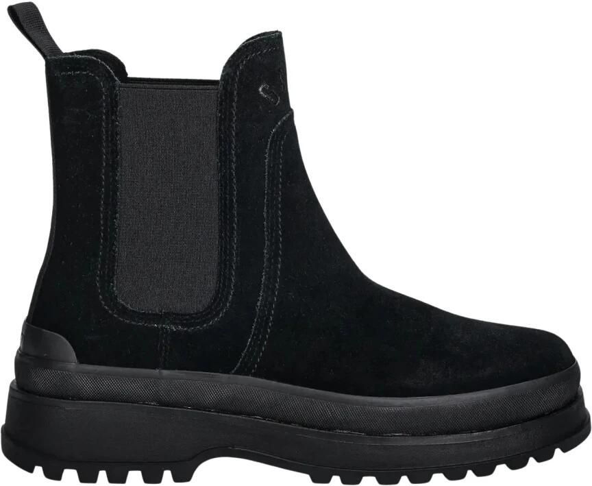 Gant Wintly Chelsea Boot