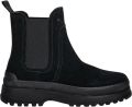 Gant Wintly Chelsea Boot - Zwart