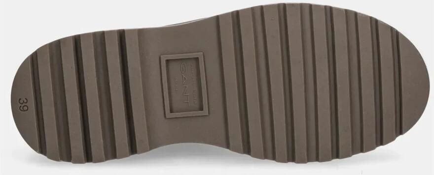 Gant Wintly Enkellaars - Foto 4