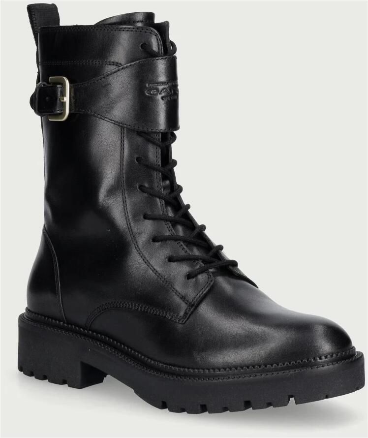 Gant Workery Kelliin - Foto 3