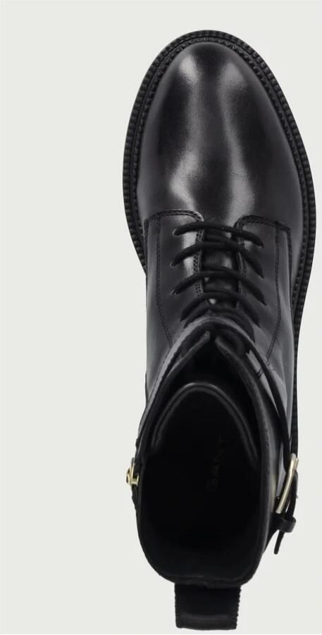 Gant Workery Kelliin - Foto 5