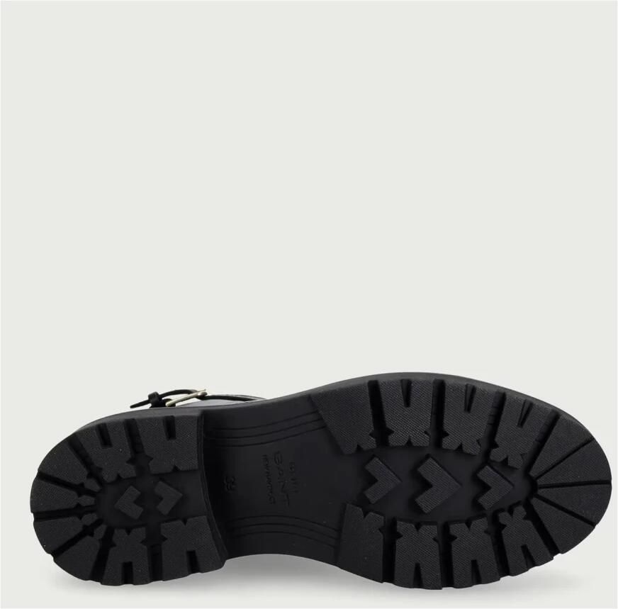 Gant Workery Kelliin - Foto 2