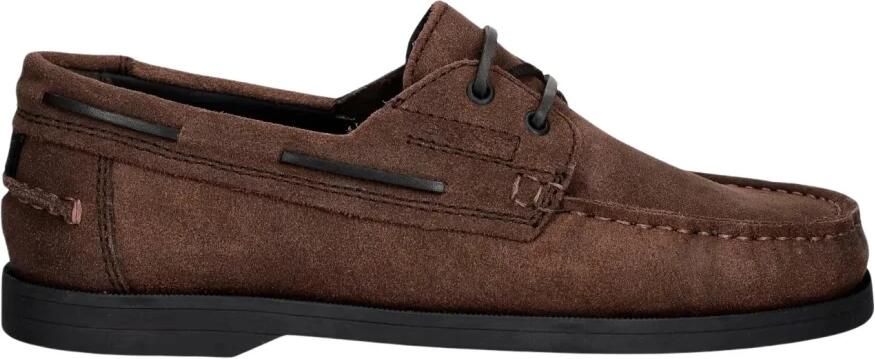 Gant Yardport