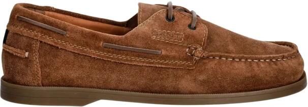 Gant Yardport Loafers