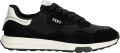 GANT Sneakers laag 'Youtron' zwart wit - Zwart/Wit