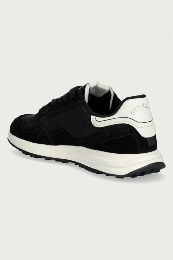 GANT Sneakers laag 'Youtron' zwart wit - Foto 6
