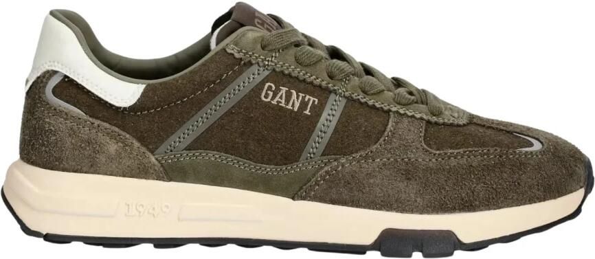 Gant Youtron Sneaker