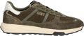 Gant Youtron Sneaker - Groen