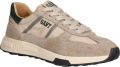 Gant Youtron Sneakers - Beige