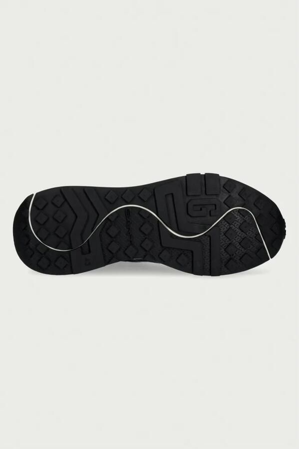 GANT Sneakers laag 'Youtron' marine wit - Foto 6