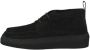 Gant Heren Mocassins in effen kleuren - Thumbnail 1