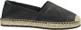 Gant Lucynella Espadrilles - Thumbnail 1