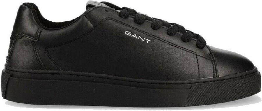 Gant mc julien sport shoe Zwart Heren