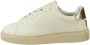 Gant Sneakers met labeldetail model 'Julice' - Thumbnail 1