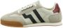 Gant Sneakers met labelprint model 'Baylle' - Thumbnail 2