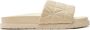 Gant Huisschoenen 'Mardale' - Thumbnail 2