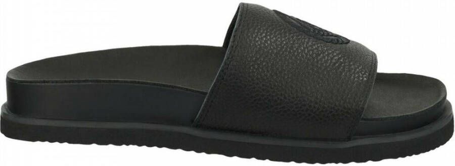 Gant Slippers Zwart Dames