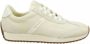 Gant Sneakers in beige voor Dames Beja - Thumbnail 1