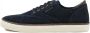 Gant Casual Oxford Stijl Veterschoenen Blue Heren - Thumbnail 1