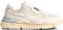 Gant Sneakers White Heren - Thumbnail 1