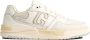 Gant Sneakers White Heren - Thumbnail 1