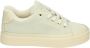 Gant AVONA~~~~~~~~~~~~~~~~~~~~~~~~~ Lage sneakersDames sneakers Wit beige - Thumbnail 2