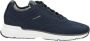 Gant Stijlvolle en comfortabele sneakers Blue Heren - Thumbnail 1