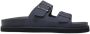Gant Stijlvolle Palbuddy Sandalen voor de Zomer - Thumbnail 1