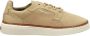 Gant Stijlvolle San Prep Sneakers Beige Heren - Thumbnail 2