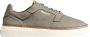 Gant Stijlvolle San Prep Sneakers Green Heren - Thumbnail 1